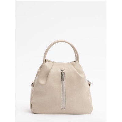 1567 207 20 Сумка женская