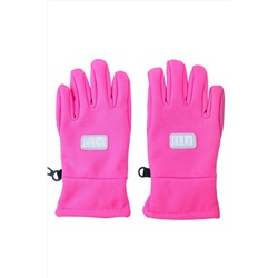 Перчатки PLAYTODAY, 924864