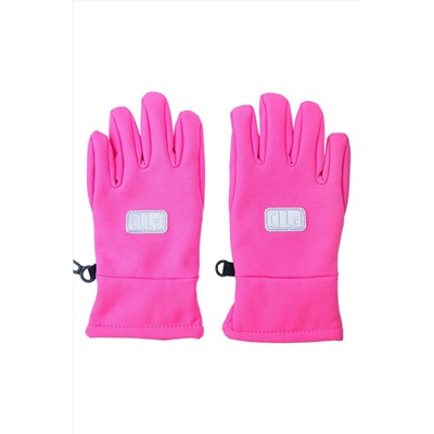 Перчатки PLAYTODAY, 924864