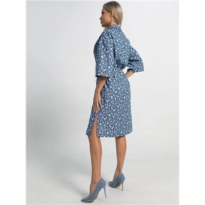 LT Collection Платье П15449-4М