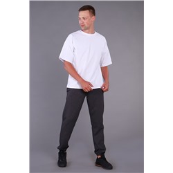 Брюки 11216 НАТАЛИ, 785370