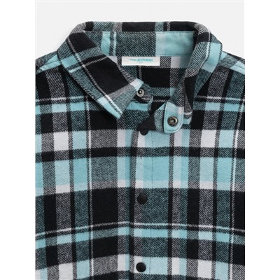 Acoola Куртка 20110280222