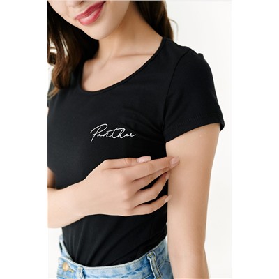 Футболка 7117 НАТАЛИ, 883373