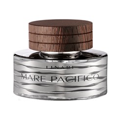 LINARI MARE PACIFICO edp 1.2ml пробник
