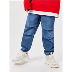 Acoola Брюки 20120440096