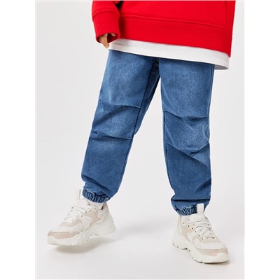 Acoola Брюки 20120440096