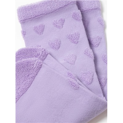 Conte elegant Носки 23С-17СП