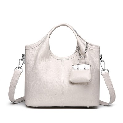 Bags Сумка женская / кожа /  010253