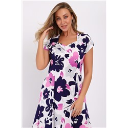 Платье 055 НАТАЛИ, 1123421