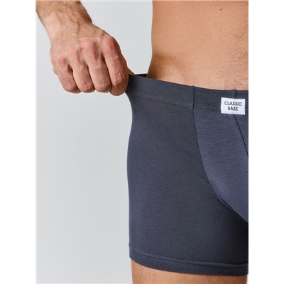 ТРУСЫ МУЖСКИЕ 411220