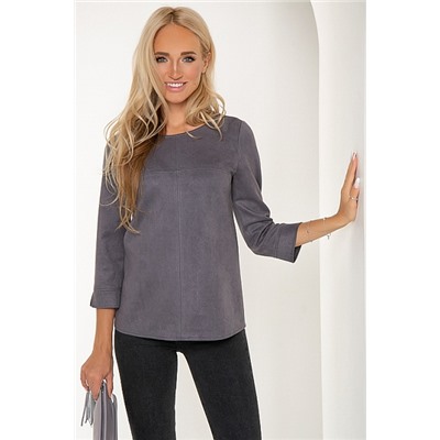 Блузка 41102-2