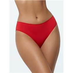 Minimi Трусы БMi_F 2210 Slip (обработка края оверлоком), PA