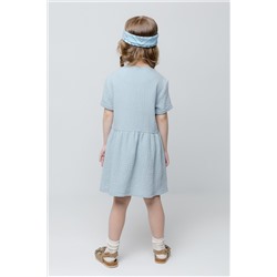 Платье CROCKID, 1123769
