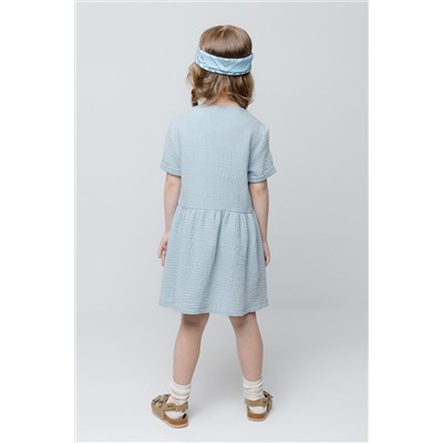 Платье CROCKID, 1123769