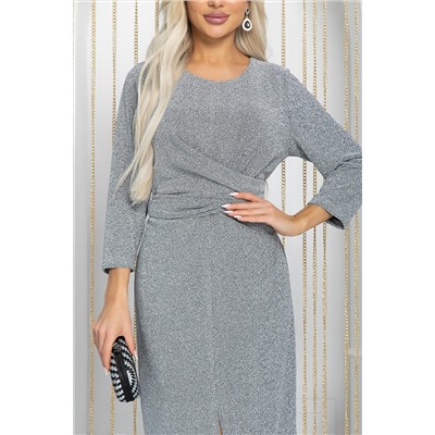 Платье LADY TAIGA, 1069353