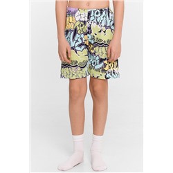 Комплект (Футболка+Шорты) MARK FORMELLE, 1084594