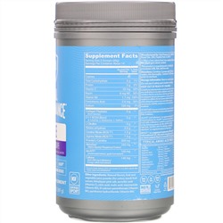 Vital Proteins, Vital Performance, Pre, Лимон и виноград, 369 г (13 унций)