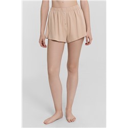 Шорты MARK FORMELLE, 1132630