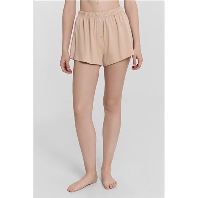 Шорты MARK FORMELLE, 1132630