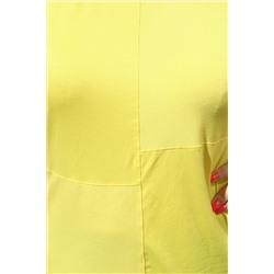 Костюм 8218 НАТАЛИ, 773125