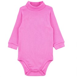 YOULALA Полукомбинезон 1316400118