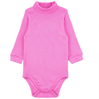 YOULALA Полукомбинезон 1316400118