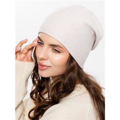 Шапка женская YSG ESW 25120