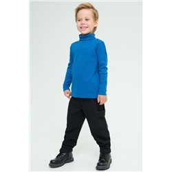 Джемпер PELICAN, 800054