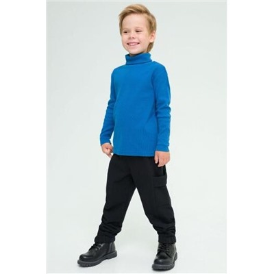 Джемпер PELICAN, 800054