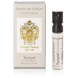 TIZIANA TERENZI TEMPEL 1.5ml parfume пробник