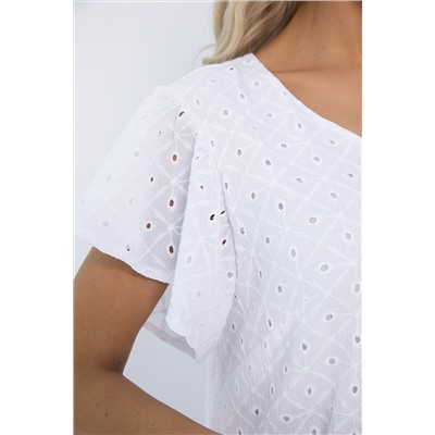 Платье LADY TAIGA, 1123415