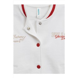 Куртка ACOOLA, 1242702