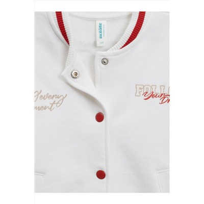 Куртка ACOOLA, 1242702