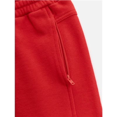 Acoola Шорты 20110420131