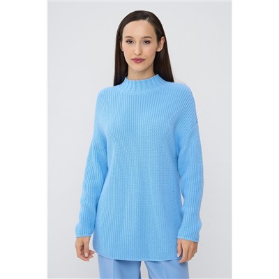 Свитер NEWVAY, 951991