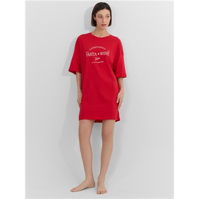 ТУНИКА ЖЕНСКАЯ 512079