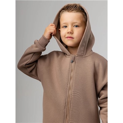 Bodo Костюм 11-420МU