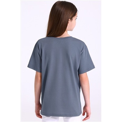 Футболка АПРЕЛЬ, 1117424