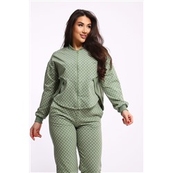 Костюм с брюками 24288 НАТАЛИ, 1082861