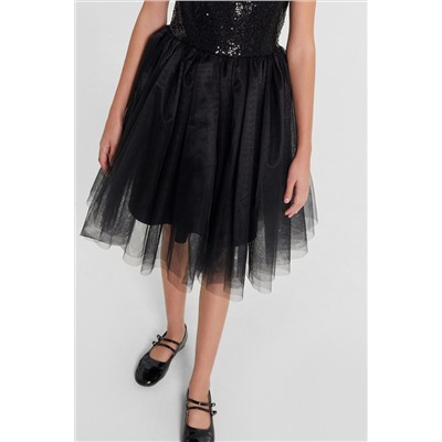 Платье для девочек MARK FORMELLE, 1233719