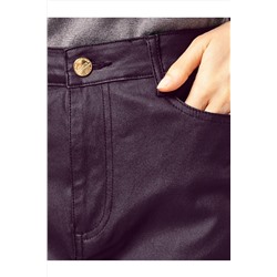 Юбка VILATTE, 927100