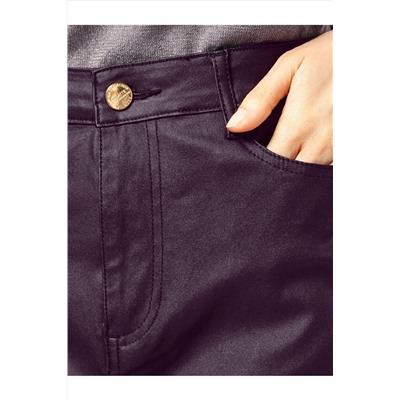 Юбка VILATTE, 927100