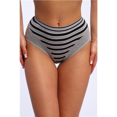 Трусы 45045 НАТАЛИ, 1218179