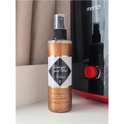 Артикул #22942305