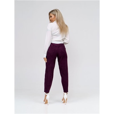 Текс-плюс Брюки НФ-00153685