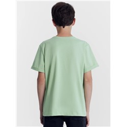 MARK FORMELLE Футболка 113421