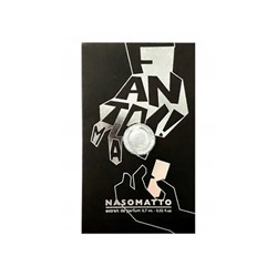 NASOMATTO FANTOMAS 0.7ml parfume пробник