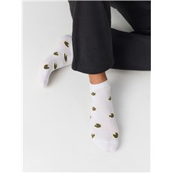 НОСКИ МУЖСКИЕ 101K-2728