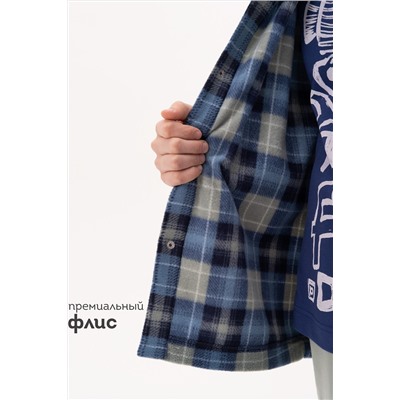 Рубашка PELICAN, 1213111