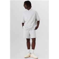 Костюм (Футболка+Шорты) MARK FORMELLE, 1134687